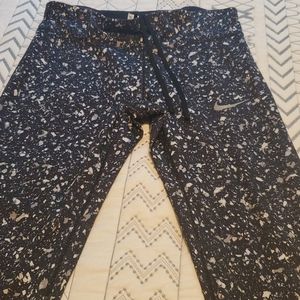 Nike dri-fit leggings